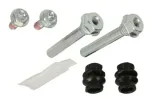 prowadnice-sruby-zacisku-outlander-x-trail-4008-p