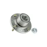 piasta-kola-tyl-mitsubishi-space-runner-91-producent-czesci-nty