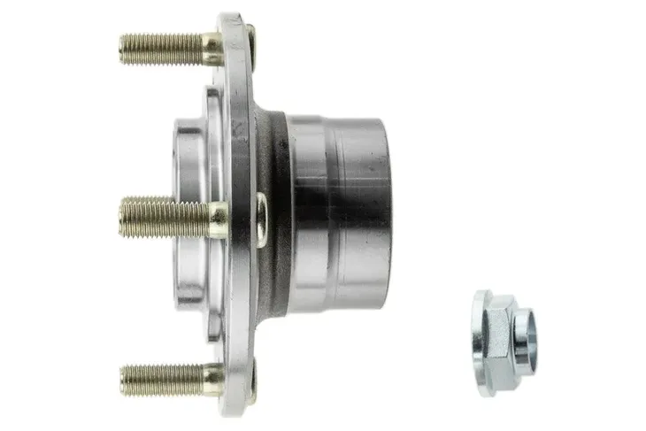 piasta-kola-tyl-mitsubishi-space-runner-91-jakosc-czesci-zgodnie-z-gvo-q-oryginal-z-logo-producenta-czesci-oem-oes