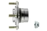 piasta-kola-tyl-mitsubishi-space-runner-91-jakosc-czesci-zgodnie-z-gvo-q-oryginal-z-logo-producenta-czesci-oem-oes