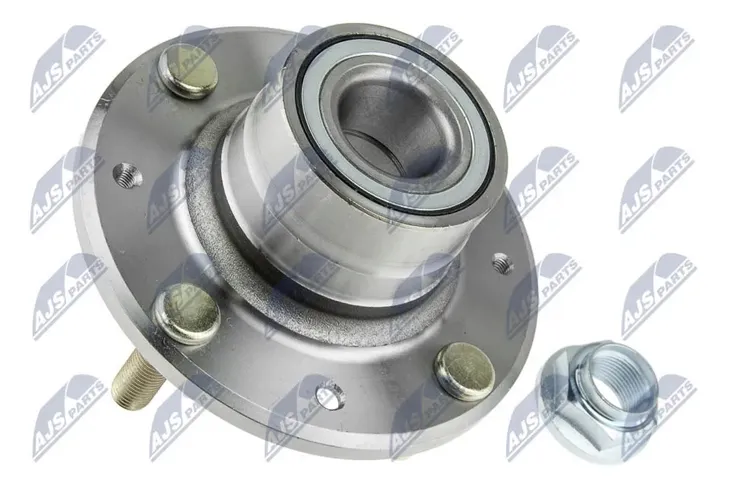 piasta-kola-tyl-mitsubishi-space-runner-91-numer-katalogowy-oryginalu-mitsubishi-mb-584790