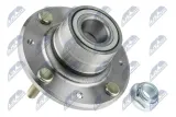 piasta-kola-tyl-mitsubishi-space-runner-91-numer-katalogowy-oryginalu-mitsubishi-mb-584790