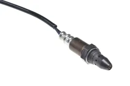 sonda-lambda-toyota-rav-4-2-02-4-2005-avensis-verso-2-0-2003-lexus