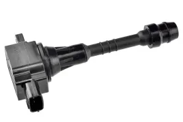 cewka-zaplonowa-nissan-almera-n16-1-5-1-8-00-primera-almera-tino