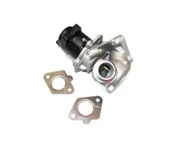 zawor-egr-citroen-c2-c3-c4-c5-berlingo-1-6-hdi