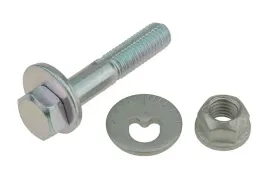 zestaw-sruby-wahacza-volvo-s60-s80-v70-xc70-xc90