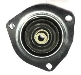 poduszka-amortyzatora-nissan-primera-p12-przod