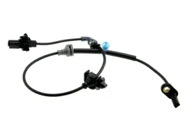 czujnik-abs-przod-lewy-honda-cr-v-iv-2-4-2013-