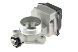 przepustnica-citroen-c4-grand-picasso-picasso-c5-ii-iii-peugeot-307