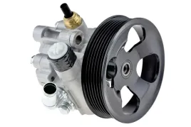 pompa-wspomagania-lexus-rx350