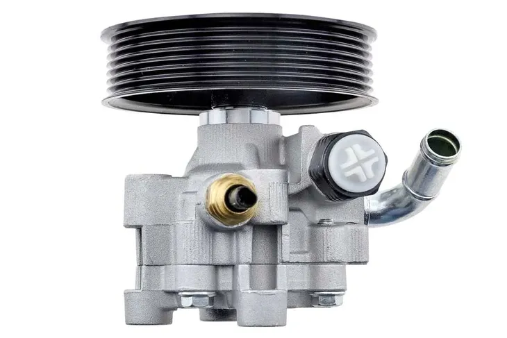 pompa-wspomagania-lexus-rx350-producent-czesci-nty