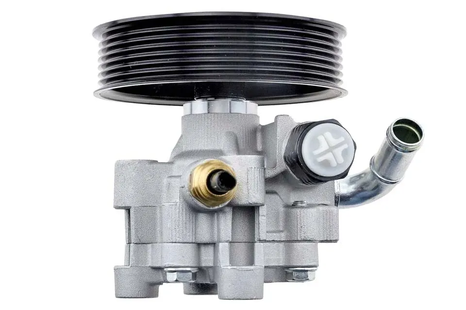 pompa-wspomagania-lexus-rx350-stan-nowy