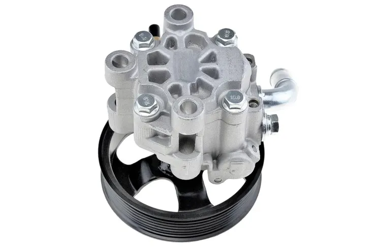 pompa-wspomagania-lexus-rx350-typ-samochodu-samochody-osobowe