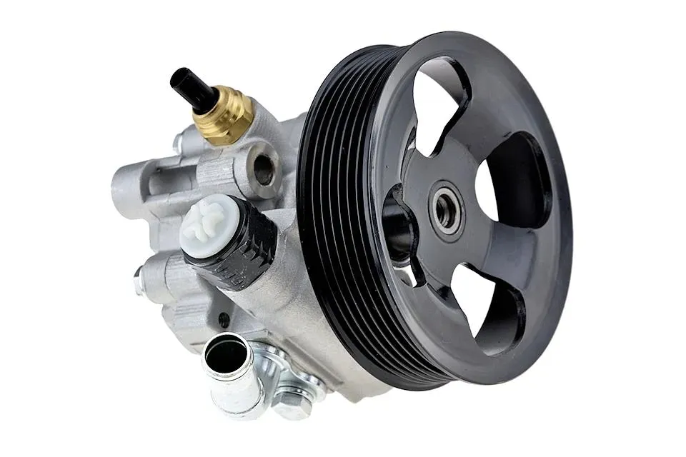 pompa-wspomagania-lexus-rx350-stan-nowy