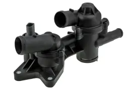 termostat-vw-golf-v-passat-b6-eos-touran-audi-a3-8p-skoda-octavia-ii