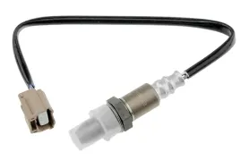 sonda-lambda-nissan-juke-micra-iv-infiniti-q50-50-hybrid-awd-q7