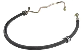 przewod-wspomagania-mitsubishi-lancer-2003-