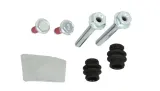 prowadnice-sruby-zacisku-mercedes-citan-mixt-przod