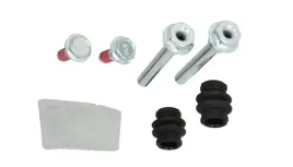 prowadnice-sruby-zacisku-mercedes-citan-mixt-przod