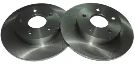 tarcza-hamulcowa-tyl-primera-p12-alera-tino-278mm