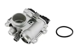 przepustnica-renault-clio-ii-iii-iv-kangoo-thalia-twingo