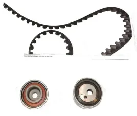 rozrzad-kia-shuma-sephia-carens-cerato-clarus-1-8