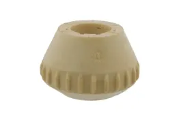 podouszka-silnika-przod-audi-a4-a6-vw-passat-skoda-suberb