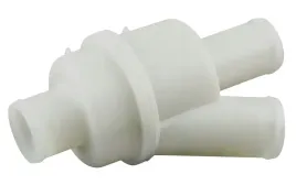 termostat-land-rover-discovery-ii-99-04