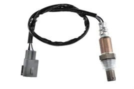 sonda-lambda-toyota-avensis-1-61-8-2003-corolla-1-6-2002-2006