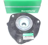 poduszka-amortyzatora-golf-passat-caddy