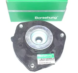 poduszka-amortyzatora-golf-passat-caddy