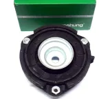 poduszka-amortyzatora-golf-passat-caddy-stan-nowy