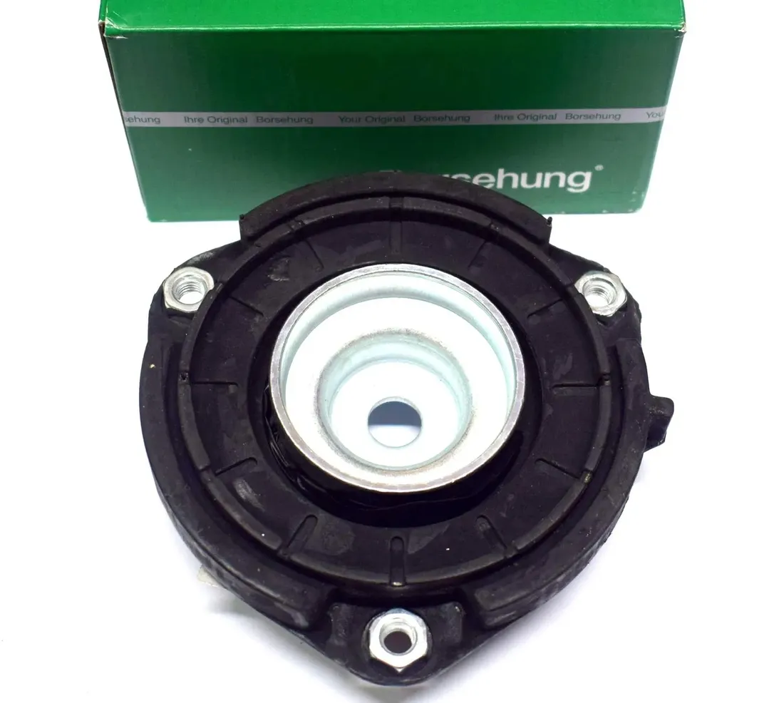 poduszka-amortyzatora-golf-passat-caddy