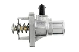 termostat-opel-insignia-zafira-mokka-opel-astra