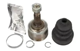 przegub-nissan-primera-p11-z-abs