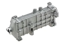 chlodnica-spalin-zaworu-egr-iveco-daily-fiat-ducato