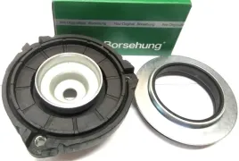 poduszka-lozysko-amortyzatora-seat-ibiza-cordoba