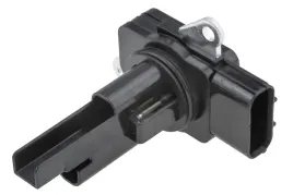 przeplywomierz-honda-accord-viii-2-4-148kw-08-wklad