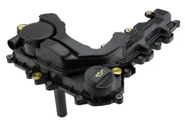 pokrywa-zaworow-citroen-berlingo-c3-c4-cactus-opel-corsa-crossland-mokka