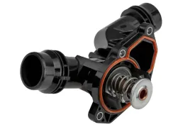 termostat-bmw-3-e46-5-e39-7-e38-2-0-3-0-08-95-07-06