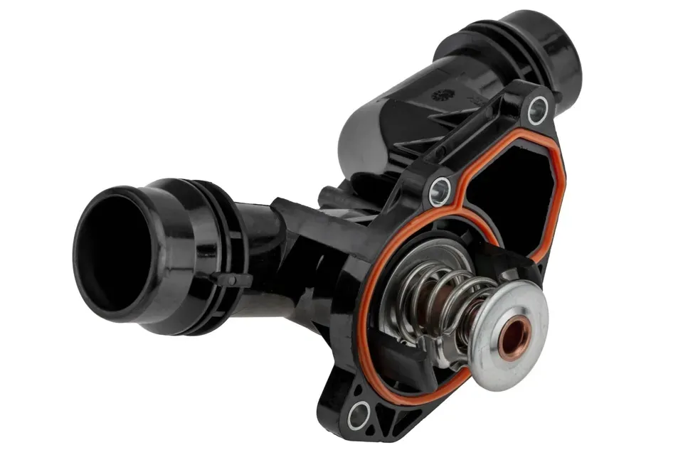 termostat-bmw-3-e46-5-e39-7-e38-2-0-3-0-08-95-07-06