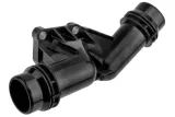 termostat-bmw-3-e46-5-e39-7-e38-2-0-3-0-08-95-07-06-stan-nowy