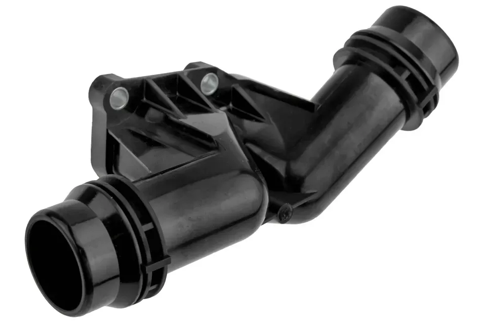 termostat-bmw-3-e46-5-e39-7-e38-2-0-3-0-08-95-07-06-stan-nowy