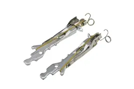 zestaw-samoregulatorow-szczek-peugeot-citroen-c1-dacia-sandero