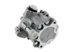 pompa-wspomagania-renault-master-ii-opel-movano-nissan-interstar