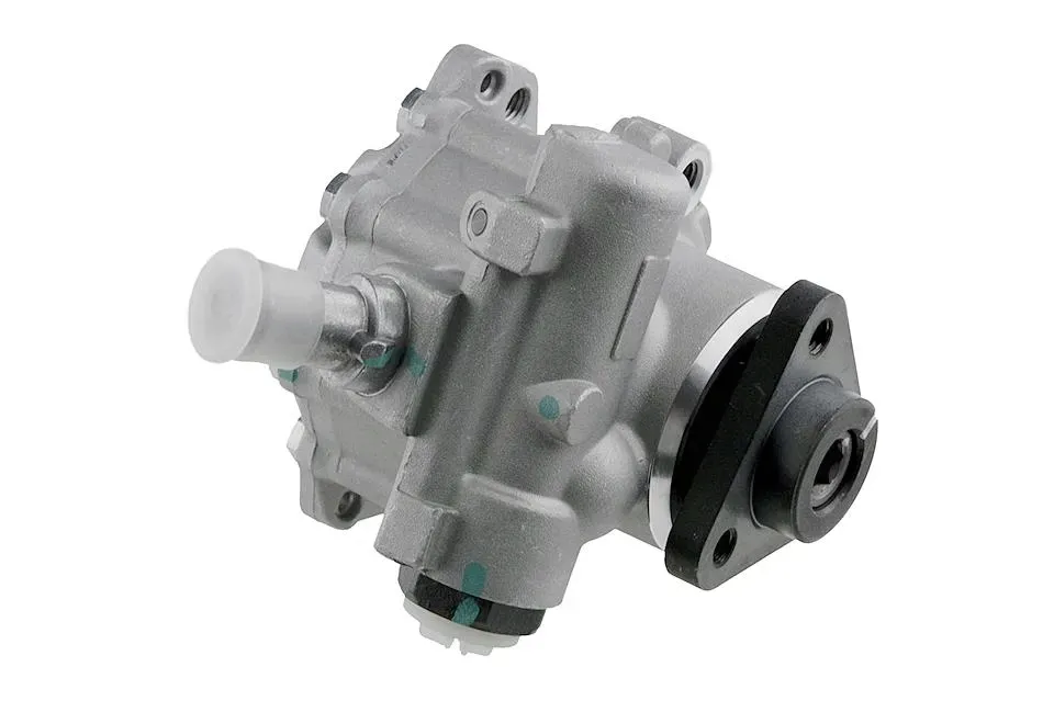 pompa-wspomagania-audi-a4-seat-exeo