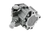 pompa-wspomagania-audi-a4-seat-exeo-stan-nowy