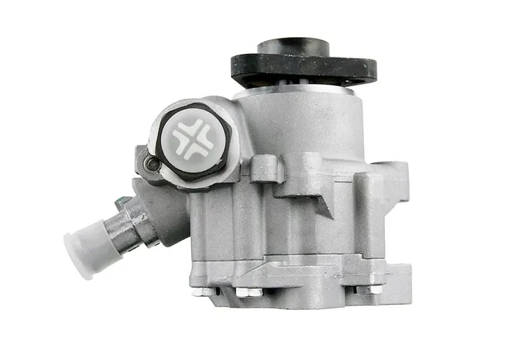 pompa-wspomagania-audi-a4-seat-exeo-producent-czesci-nty