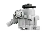 pompa-wspomagania-audi-a4-seat-exeo-producent-czesci-nty