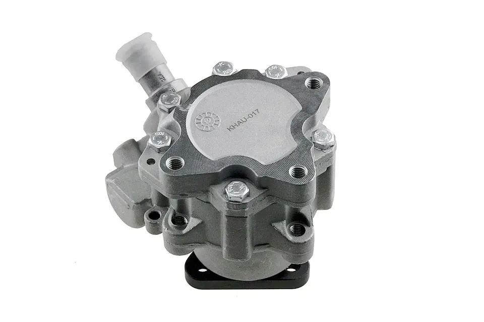 pompa-wspomagania-audi-a4-seat-exeo-stan-nowy